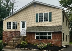 Foreclosure in  MOSS AVE Warrington, PA 18976