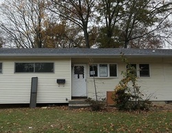 Foreclosure in  PRINCETON RD Parlin, NJ 08859