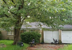 Foreclosure in  CAROLYN ST Bacliff, TX 77518