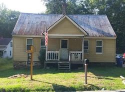 Foreclosure Listing in SCHOOL ST COVENTRY, CT 06238