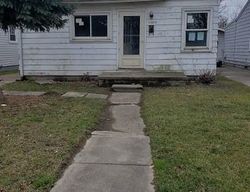  Hendricks Ave, Warren MI
