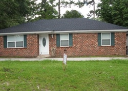 Foreclosure in  PINECREST CT Pooler, GA 31322