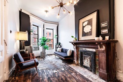Foreclosure in  HALSEY ST Brooklyn, NY 11233
