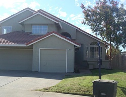 Foreclosure Listing in PURCELL CT OAKDALE, CA 95361