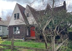 Foreclosure in  SE 30TH AVE Portland, OR 97214