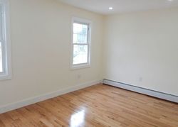 Foreclosure in  208TH ST Queens Village, NY 11428