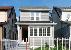 Foreclosure in  208TH ST Queens Village, NY 11428