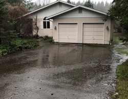 Foreclosure in  E ROAD OF TRALEE Shelton, WA 98584