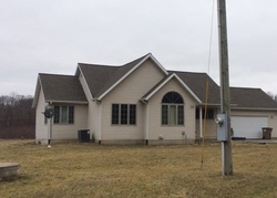 Foreclosure Listing in DEERFIELD DR GILLESPIE, IL 62033