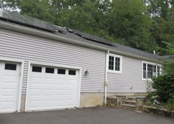 Foreclosure in  CROSS HWY Westport, CT 06880