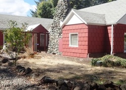 Foreclosure Listing in W MILITARY AVE ROSEBURG, OR 97471