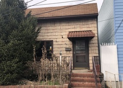 Foreclosure Listing in BERGENWOOD AVE NORTH BERGEN, NJ 07047