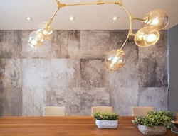 Foreclosure in  DIPLOMAT DR Miami, FL 33179