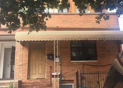 Foreclosure in  100TH ST East Elmhurst, NY 11369