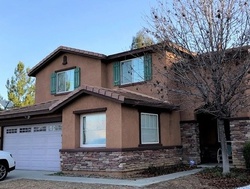 Foreclosure in  ALTISSIMO WAY Lake Elsinore, CA 92532