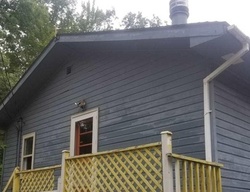 Foreclosure in  MYRTLE DR Mecosta, MI 49332