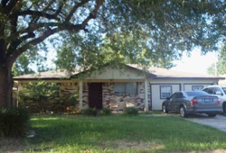  19th Ave N, Texas City TX