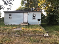  14th St, Granite City IL