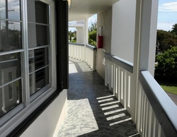  Richmond F, Deerfield Beach FL