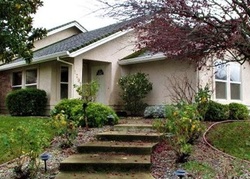 Foreclosure in  CAPISTRANO WALK Redding, CA 96003