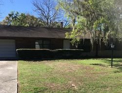 Foreclosure in  NE 3RD CT Ocala, FL 34479