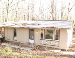 Foreclosure in  MATTAPONI RD Mechanicsville, VA 23116