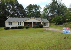 Foreclosure in  SOUTHVALE DR Decatur, GA 30034