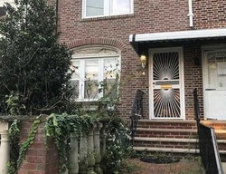Foreclosure in  E 27TH ST Brooklyn, NY 11229
