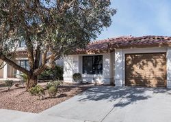 Foreclosure Listing in DUARTE DR HENDERSON, NV 89014