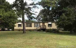 Foreclosure Listing in WYOMING DR NW CONCORD, NC 28027