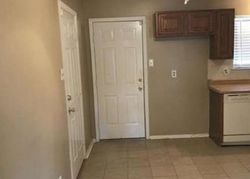 Foreclosure in  DOE RUN DR Little Rock, AR 72209