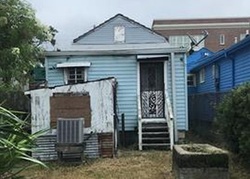  Onzaga St, New Orleans LA