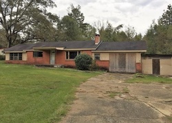 Foreclosure Listing in GREENLAW AVE FRANKLINTON, LA 70438