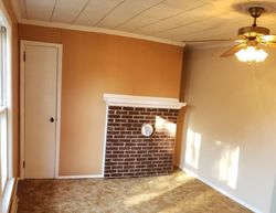 Foreclosure Listing in E BROAD ST IVA, SC 29655