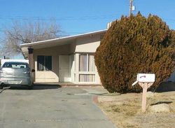 Foreclosure Listing in E AVENUE Q11 PALMDALE, CA 93550