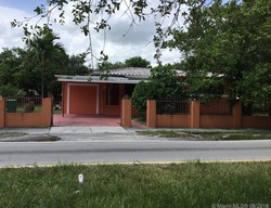  Nw 161st St, Opa Locka FL