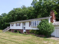 Foreclosure Listing in LAUREN TICE RD SAUGERTIES, NY 12477