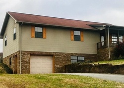 Foreclosure Listing in LEABOW CIR TAZEWELL, TN 37879