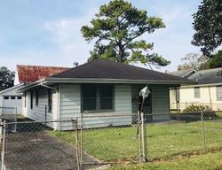 Foreclosure Listing in RADIANCE ST METAIRIE, LA 70001