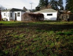 Foreclosure Listing in HANSEN AVE S SALEM, OR 97302