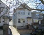 Foreclosure in  8TH AVE College Point, NY 11356