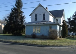 Foreclosure Listing in N BROADWAY ST HUNTINGTON, IN 46750