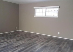 Foreclosure in  MEEKER AVE La Puente, CA 91746