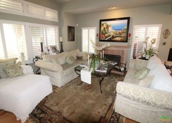Foreclosure in  PARKSIDE PL Carlsbad, CA 92008