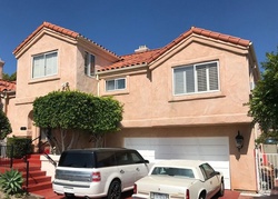 Foreclosure in  PARKSIDE PL Carlsbad, CA 92008