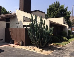 Foreclosure Listing in W FOOTHILL BLVD MONROVIA, CA 91016