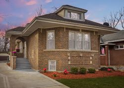 Foreclosure in  W 104TH ST Chicago, IL 60643