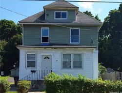 Foreclosure Listing in COTTAGE PL NEW BRITAIN, CT 06051