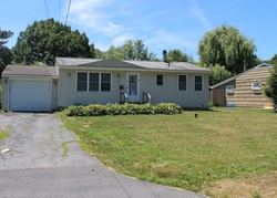 Foreclosure in  ONTARIO PL Liverpool, NY 13088