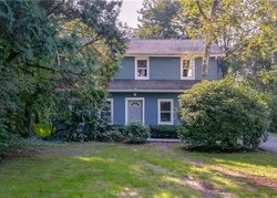 Foreclosure Listing in ORCHARD RIDGE RD CHAPPAQUA, NY 10514